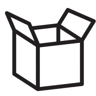 feature-item-1